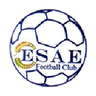 Esae