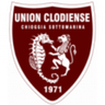 Clodiense