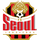 FC Seoul