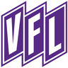 VfL Osnabruck