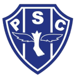 Logo Paysandu