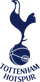 Tottenham Hotspur (vrouwen)