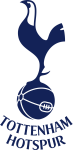 Tottenham Hotspur (femmes)