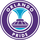 Orlando Pride (femmes)