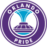 Orlando Pride (femmes)