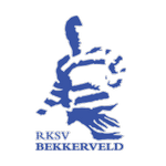 Logo RKSV Bekkerveld