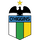 O'Higgins