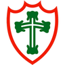 Portuguesa