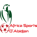 Logo Africa Sports