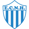 Novo Hamburgo
