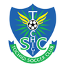Tochigi SC