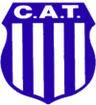 Talleres Cordoba