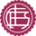 Lanus