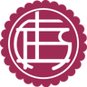 Lanus