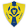 Leones del Norte