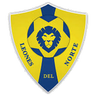Leones del Norte
