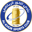 Al-Khor