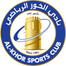 Al-Khor