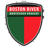 Boston River