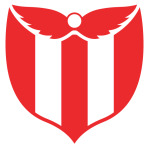 Logo CA River Plate