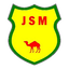 El Massira
