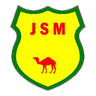 El Massira