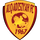 Al-Qadisiyah FC
