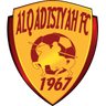 Al-Qadisiyah FC
