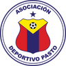 Deportivo Pasto