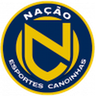 Nação