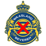 Logo SK Beveren