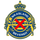 SK Beveren