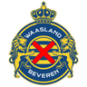 SK Beveren