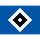 Hamburger SV