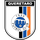 Club Queretaro