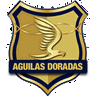 Rionegro Aguilas