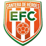 Envigado