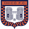 Chico