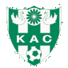 KAC Kenitra