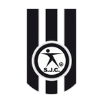 Logo SJC Noordwijk