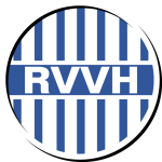 Logo RVVH