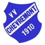 Logo Chevremont