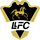 Llaneros