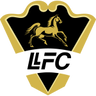 Llaneros