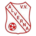 Logo Alverna