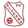 Alverna