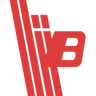 Bennekom