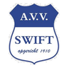 Avv Swift