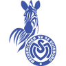 MSV Duisburg