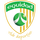 La Equidad